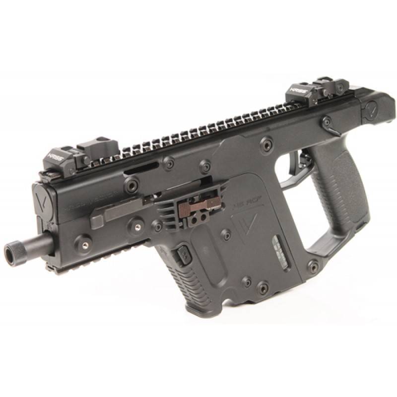 Super v. Kriss vector 5.56. Kriss vector 45 ACP. Kriss super v 45 ACP. Kriss vector SDP.